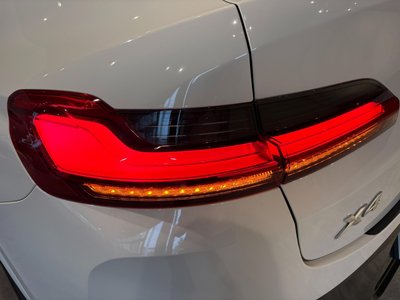 صورة مصغرة 54 لـ 2022 BMW X4