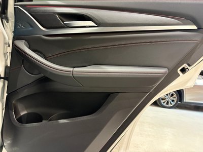 صورة مصغرة 37 لـ 2022 BMW X4