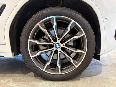 صورة مصغرة 56 لـ 2022 BMW X4