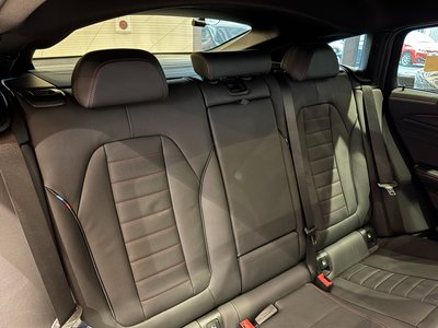 صورة مصغرة 35 لـ 2022 BMW X4