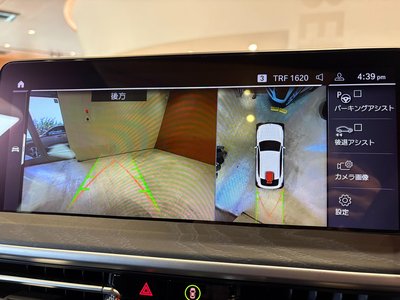 صورة مصغرة 20 لـ 2022 BMW X4