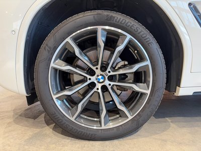 صورة مصغرة 57 لـ 2022 BMW X4