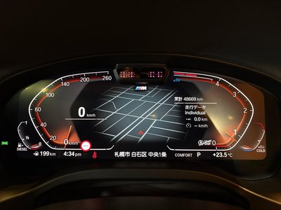 صورة مصغرة 11 لـ 2022 BMW X4