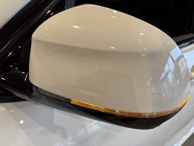 صورة مصغرة 51 لـ 2022 BMW X4