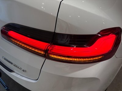صورة مصغرة 55 لـ 2022 BMW X4
