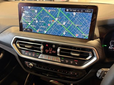 صورة مصغرة 15 لـ 2022 BMW X4