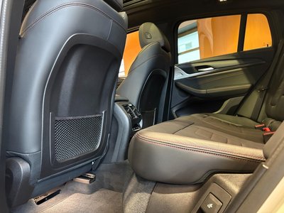صورة مصغرة 33 لـ 2022 BMW X4