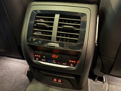 صورة مصغرة 38 لـ 2022 BMW X4
