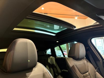 صورة مصغرة 14 لـ 2022 BMW X4