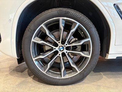 صورة مصغرة 58 لـ 2022 BMW X4