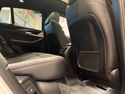 صورة مصغرة 36 لـ 2022 BMW X4