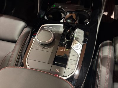 صورة مصغرة 23 لـ 2022 BMW X4