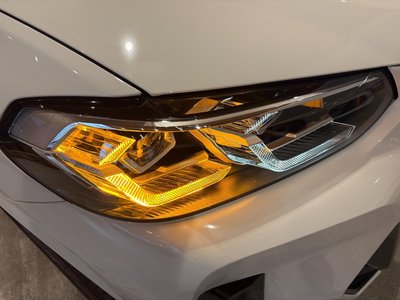 صورة مصغرة 52 لـ 2022 BMW X4