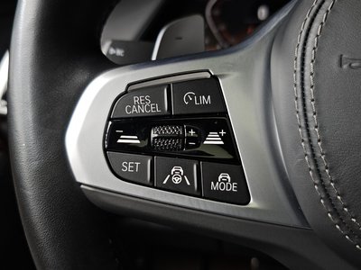 2022 BMW X6 thumbnail 22