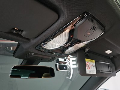 2022 BMW X6 thumbnail 27