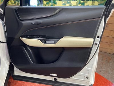 صورة مصغرة 39 لـ 2023 Lexus NX