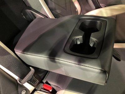 صورة مصغرة 37 لـ 2023 Lexus NX