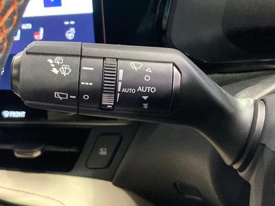 صورة مصغرة 50 لـ 2023 Lexus NX