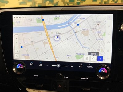 صورة مصغرة 58 لـ 2023 Lexus NX