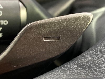 صورة مصغرة 48 لـ 2023 Lexus NX