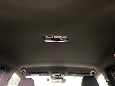 صورة مصغرة 35 لـ 2023 Lexus NX