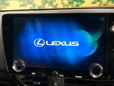 صورة 3 لـ 2023 Lexus NX