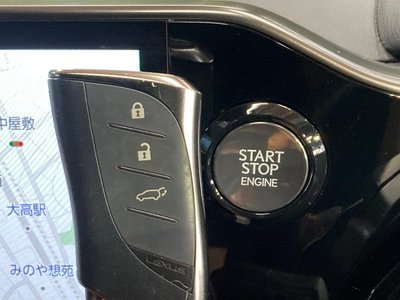 صورة مصغرة 57 لـ 2023 Lexus NX