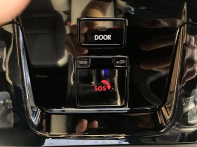 صورة مصغرة 56 لـ 2023 Lexus NX