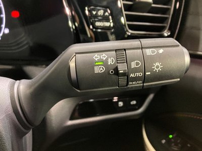 صورة مصغرة 49 لـ 2023 Lexus NX
