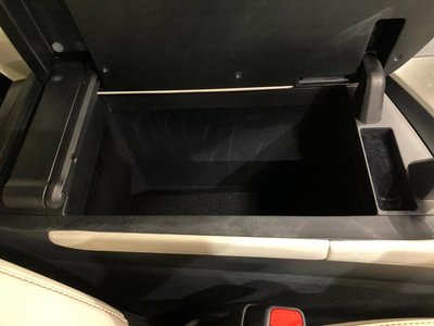 صورة مصغرة 51 لـ 2023 Lexus NX