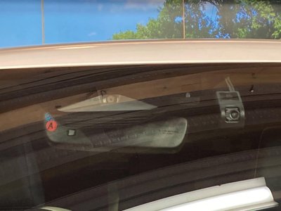 صورة مصغرة 25 لـ 2023 Lexus NX