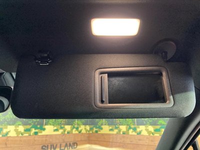 صورة مصغرة 43 لـ 2023 Lexus NX