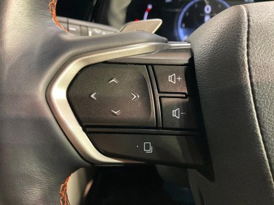 صورة مصغرة 45 لـ 2023 Lexus NX