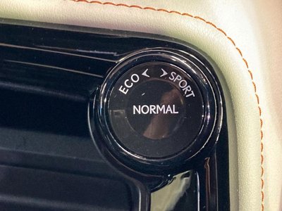 صورة مصغرة 53 لـ 2023 Lexus NX