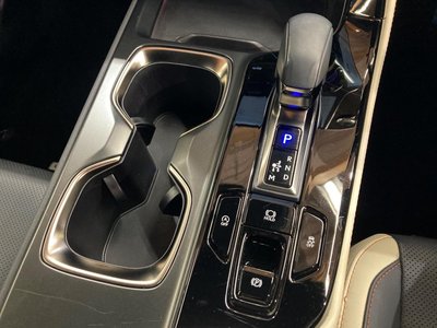 صورة مصغرة 52 لـ 2023 Lexus NX