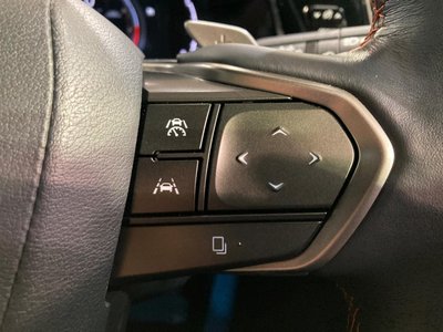 صورة مصغرة 46 لـ 2023 Lexus NX