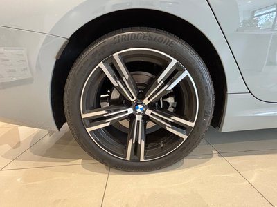 BMW 3 SERIES TOURING - 5