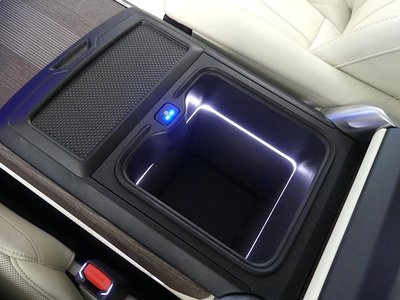 2022 LAND Rover RANGE ROVER 缩略图 14