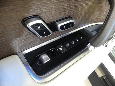 2022 LAND Rover RANGE ROVER 缩略图 16
