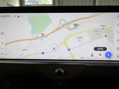 2023 Toyota CROWN CROSSOVER — миниатюра 21