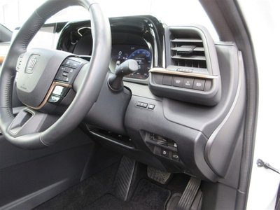 2023 Toyota CROWN CROSSOVER — миниатюра 28