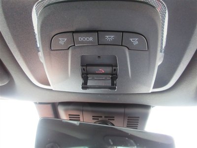 2023 Toyota CROWN CROSSOVER — миниатюра 31