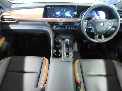 2023 Toyota CROWN CROSSOVER 照片 10