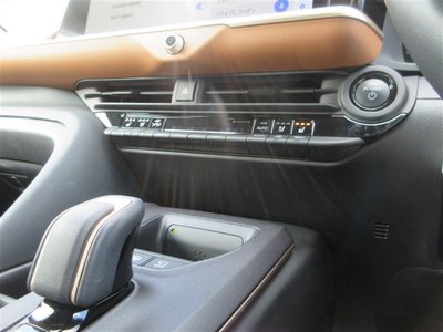 2023 Toyota CROWN CROSSOVER — миниатюра 26