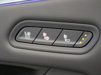 2024 Cadillac ESCALADE 照片 16