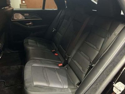 2020 Mercedes-BENZ AMG — миниатюра 24