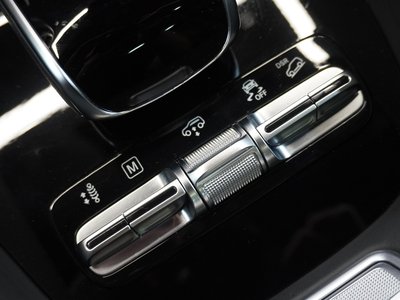 2021 Mercedes-BENZ GLS MAYBACH — миниатюра 43