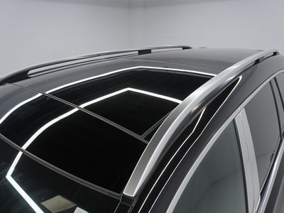 2021 Mercedes-BENZ GLS MAYBACH — миниатюра 14