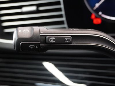 2021 Mercedes-BENZ GLS MAYBACH — миниатюра 30