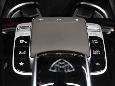 2021 Mercedes-BENZ GLS MAYBACH — миниатюра 42